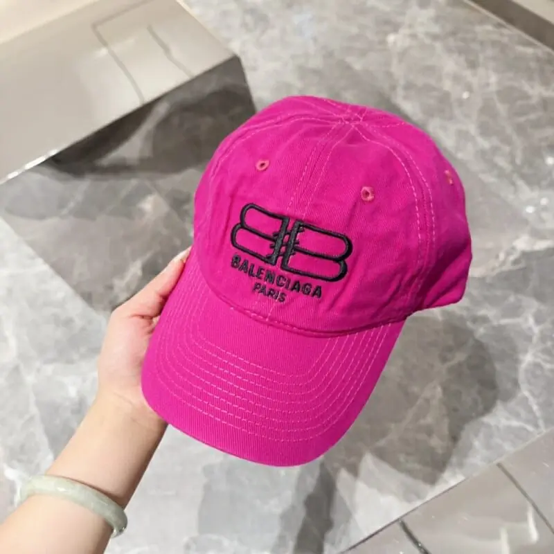 balenciaga casquette s_1206560